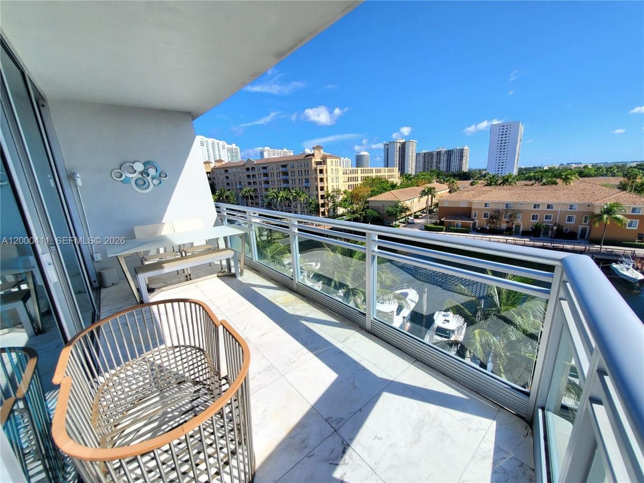 Please Call For Address, Unit 401, Aventura, FL 33180 Photo