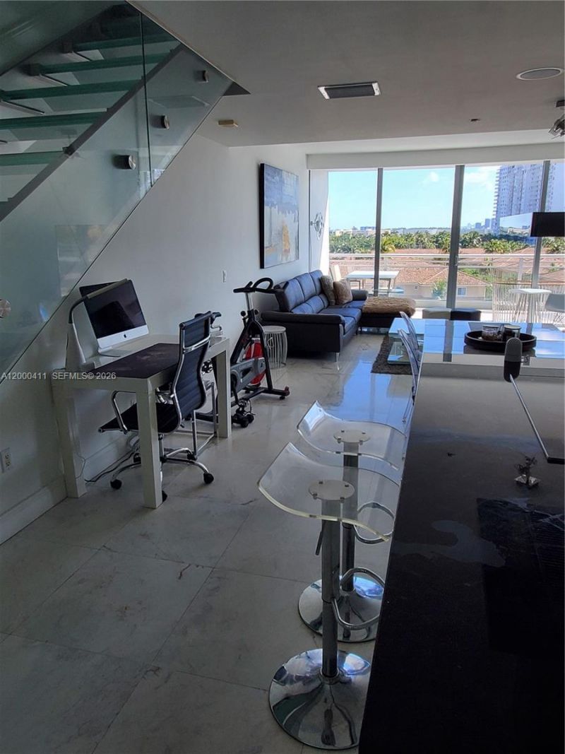 Please Call For Address, Unit 401, Aventura, FL 33180 Photo