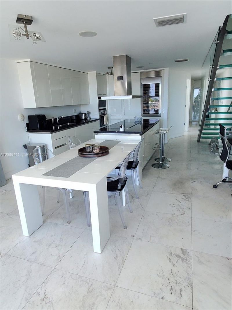 Please Call For Address, Unit 401, Aventura, FL 33180 Photo