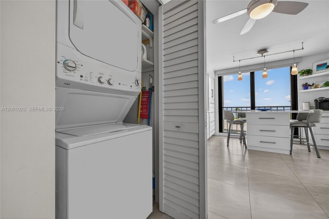 1905 N Ocean Blvd , Unit 4F, Fort Lauderdale, FL 33305 Photo