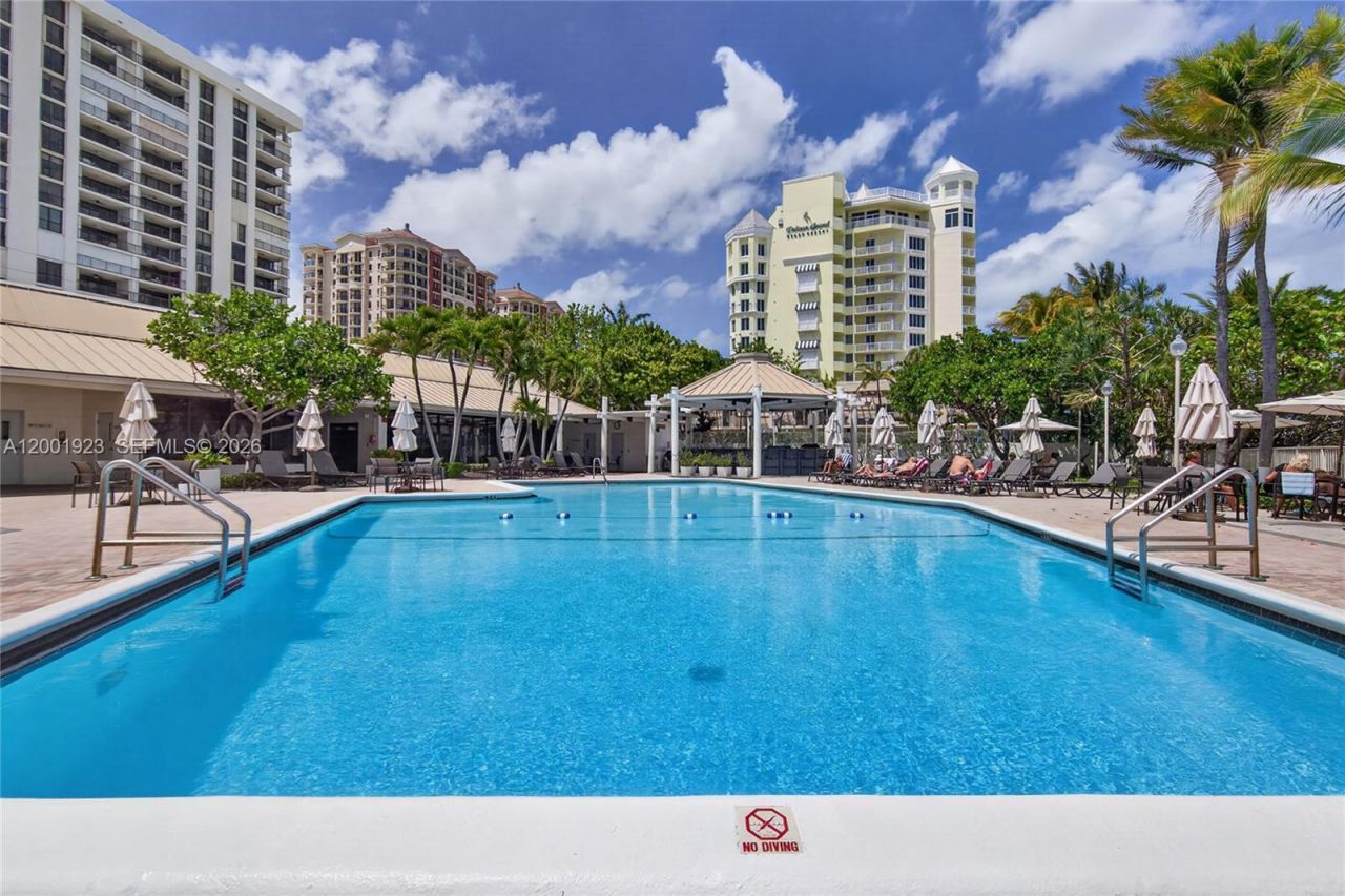 1905 N Ocean Blvd , Unit 4F, Fort Lauderdale, FL 33305 Photo
