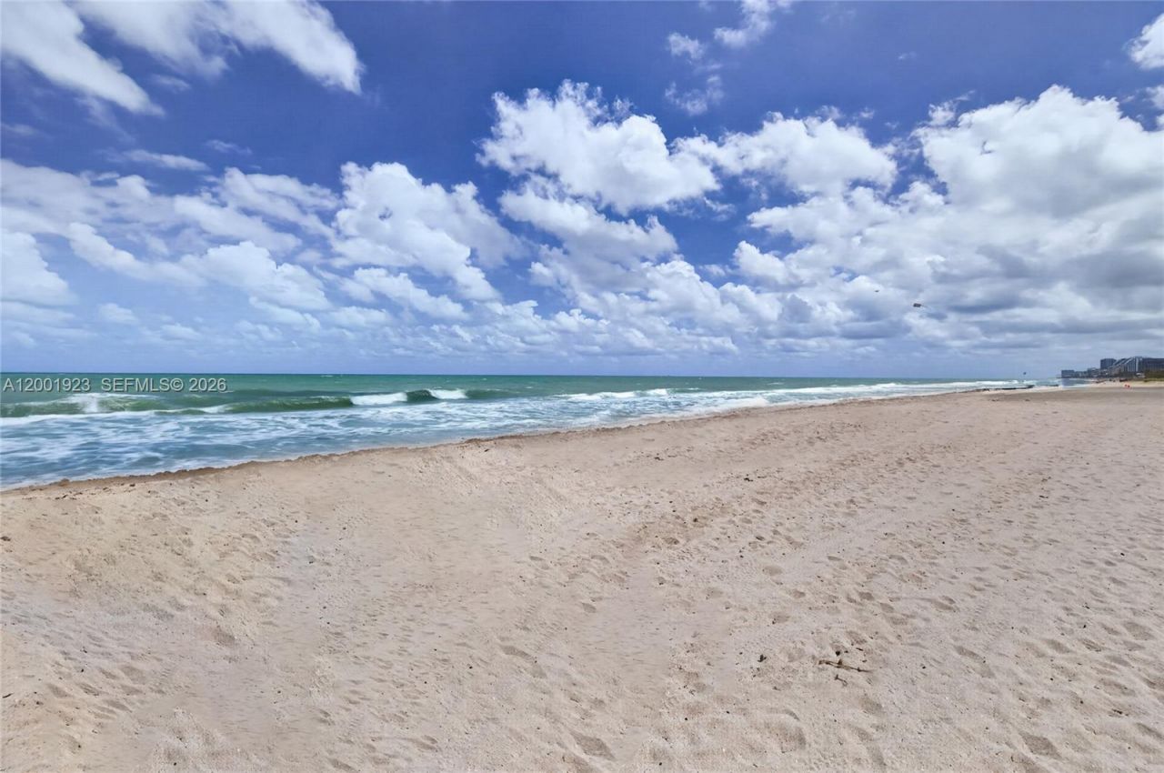 1905 N Ocean Blvd , Unit 4F, Fort Lauderdale, FL 33305 Photo