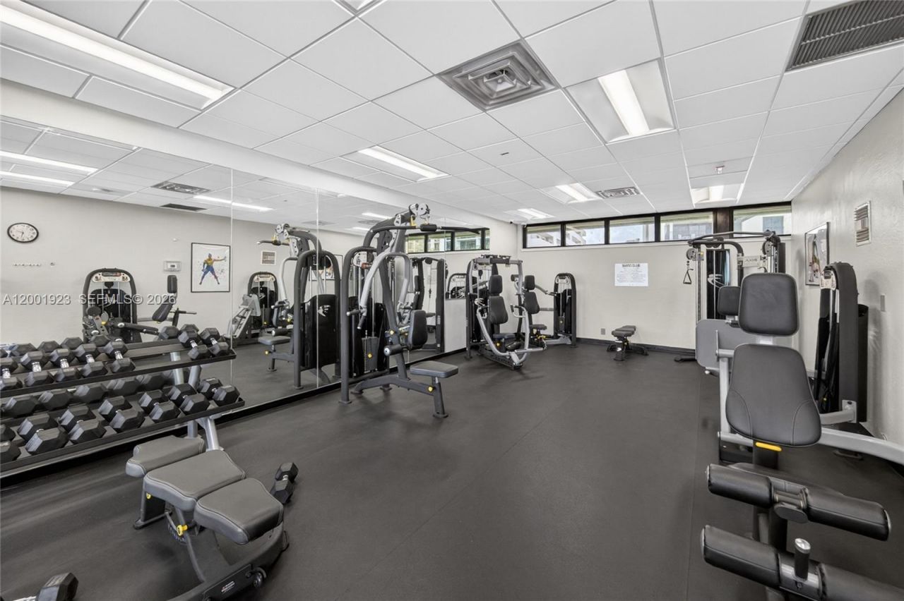 1905 N Ocean Blvd , Unit 4F, Fort Lauderdale, FL 33305 Photo