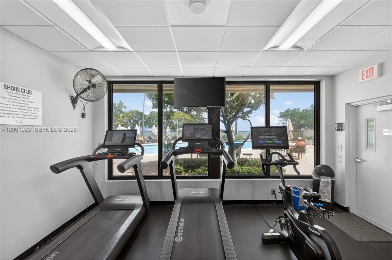 1905 N Ocean Blvd , Unit 4F, Fort Lauderdale, FL 33305 Photo