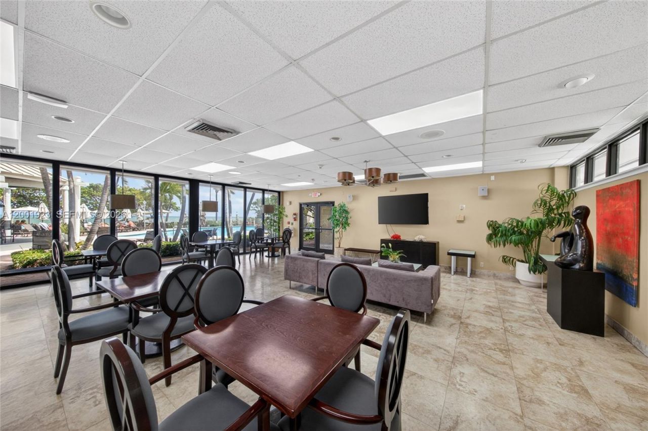 1905 N Ocean Blvd , Unit 4F, Fort Lauderdale, FL 33305 Photo