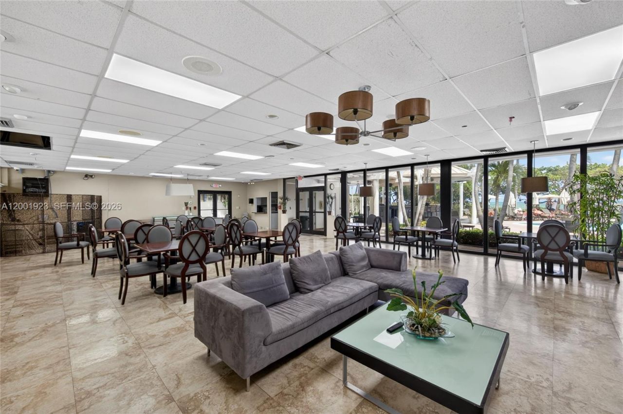 1905 N Ocean Blvd , Unit 4F, Fort Lauderdale, FL 33305 Photo