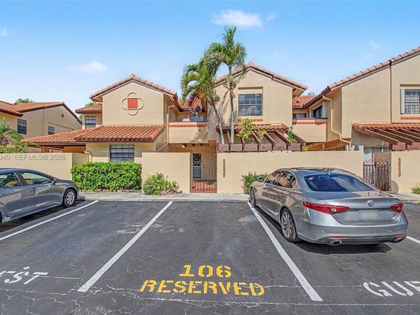 11236 SW 132nd Ct W , Miami, FL 33186