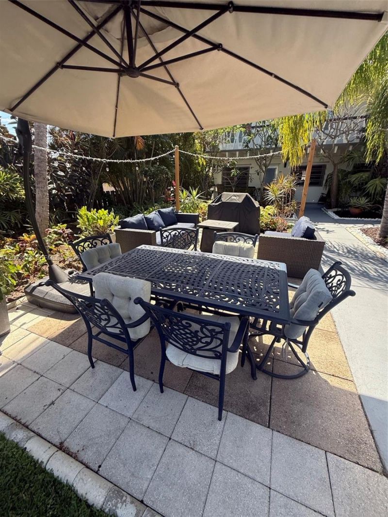 115 S C St , Unit 101, Lake Worth, FL 33460 Photo