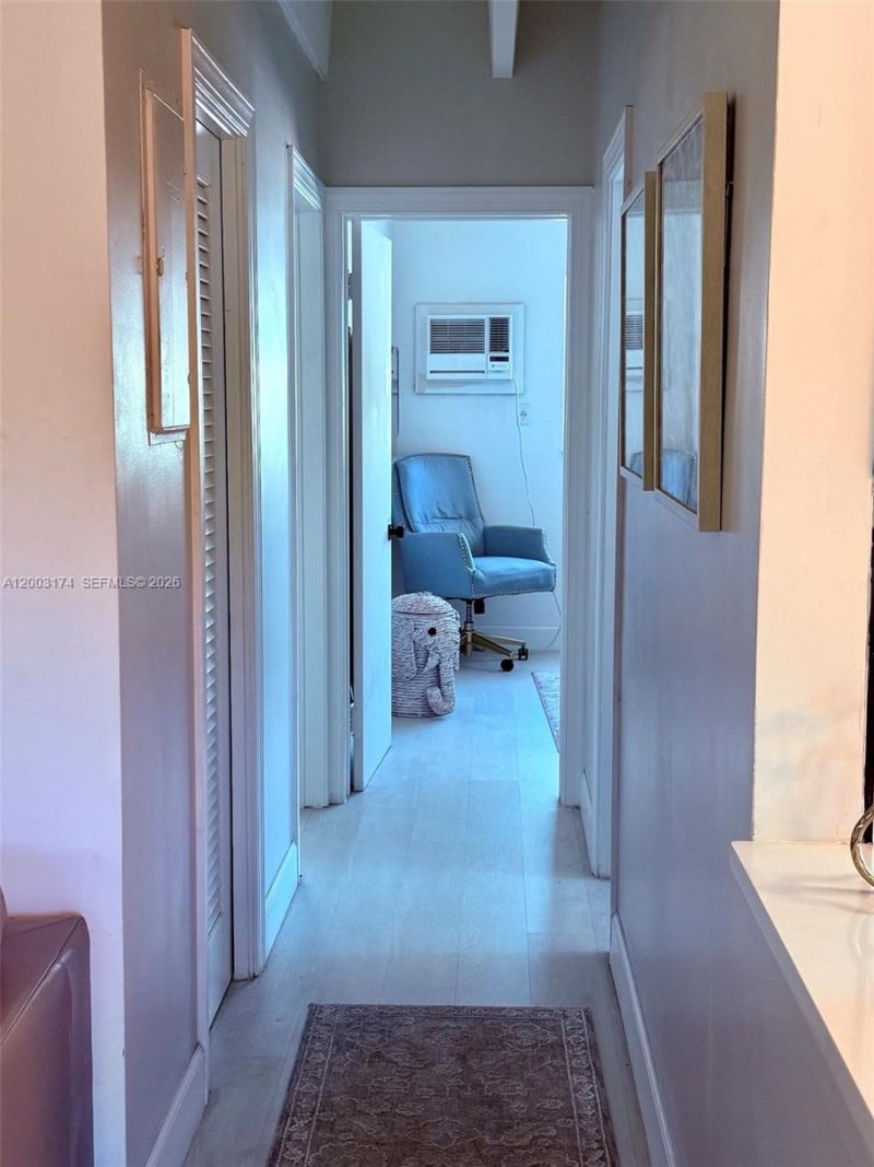 115 S C St , Unit 101, Lake Worth, FL 33460 Photo