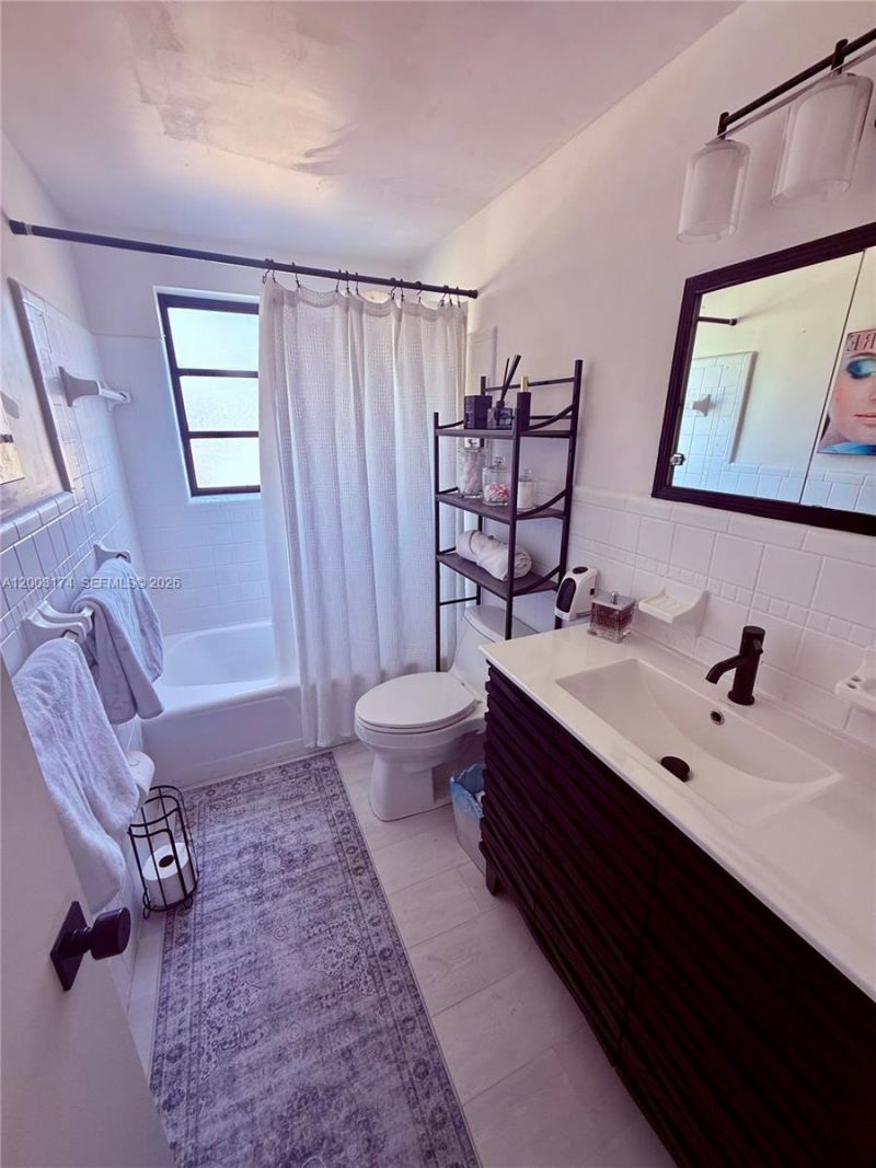 115 S C St , Unit 101, Lake Worth, FL 33460 Photo