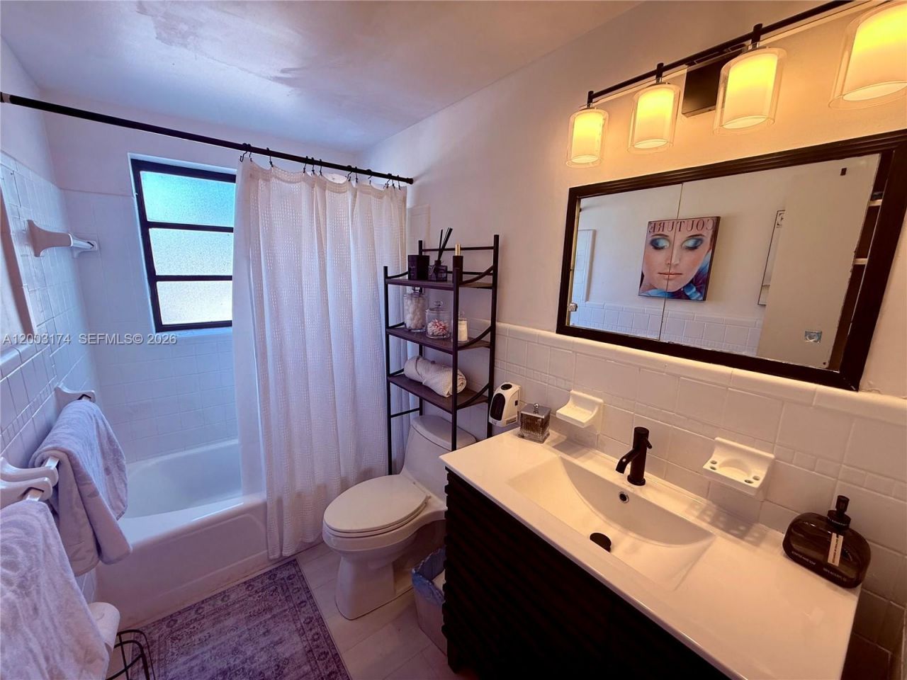 115 S C St , Unit 101, Lake Worth, FL 33460 Photo