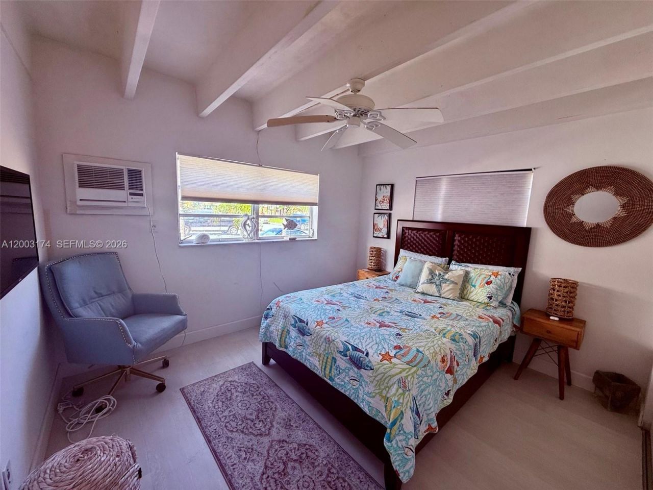 115 S C St , Unit 101, Lake Worth, FL 33460 Photo