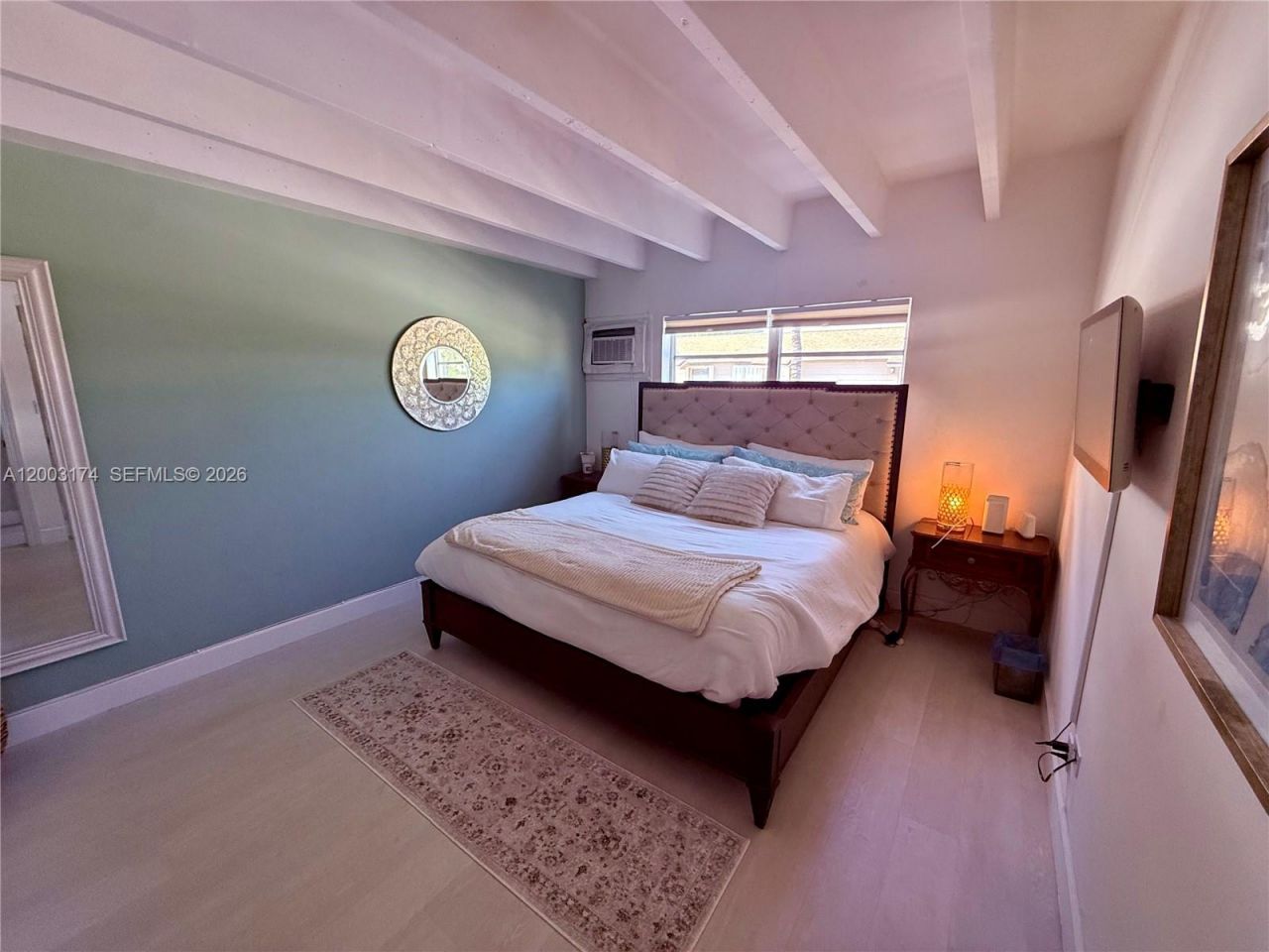 115 S C St , Unit 101, Lake Worth, FL 33460 Photo