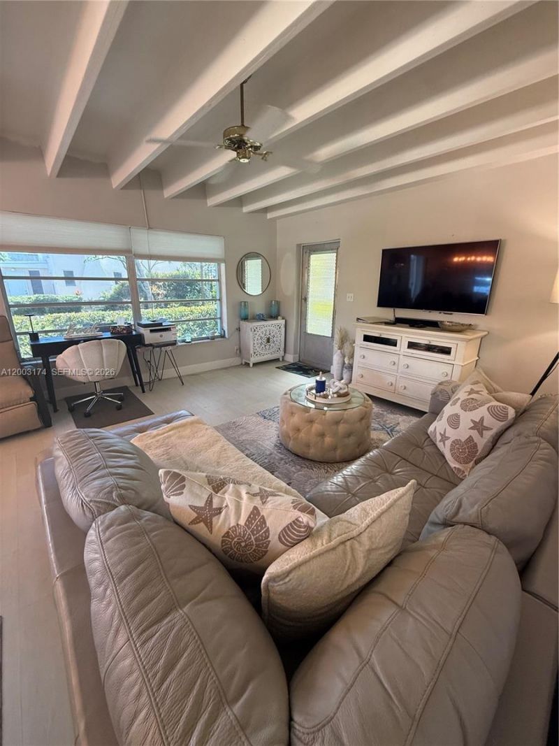 115 S C St , Unit 101, Lake Worth, FL 33460 Photo