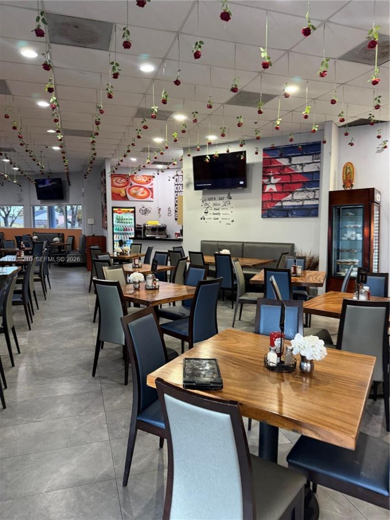 Please Call For Address, Miami, FL 33177 Photo