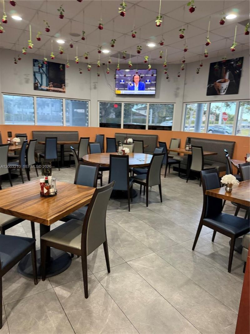 Please Call For Address, Miami, FL 33177 Photo