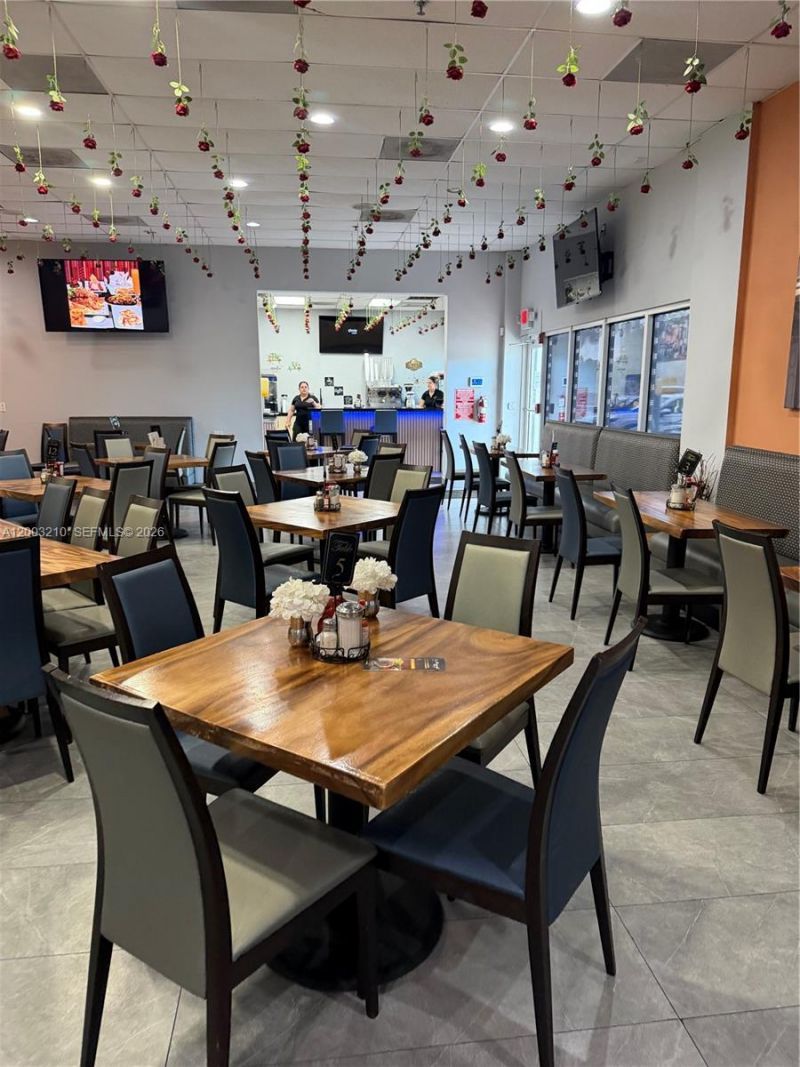 Please Call For Address, Miami, FL 33177 Photo