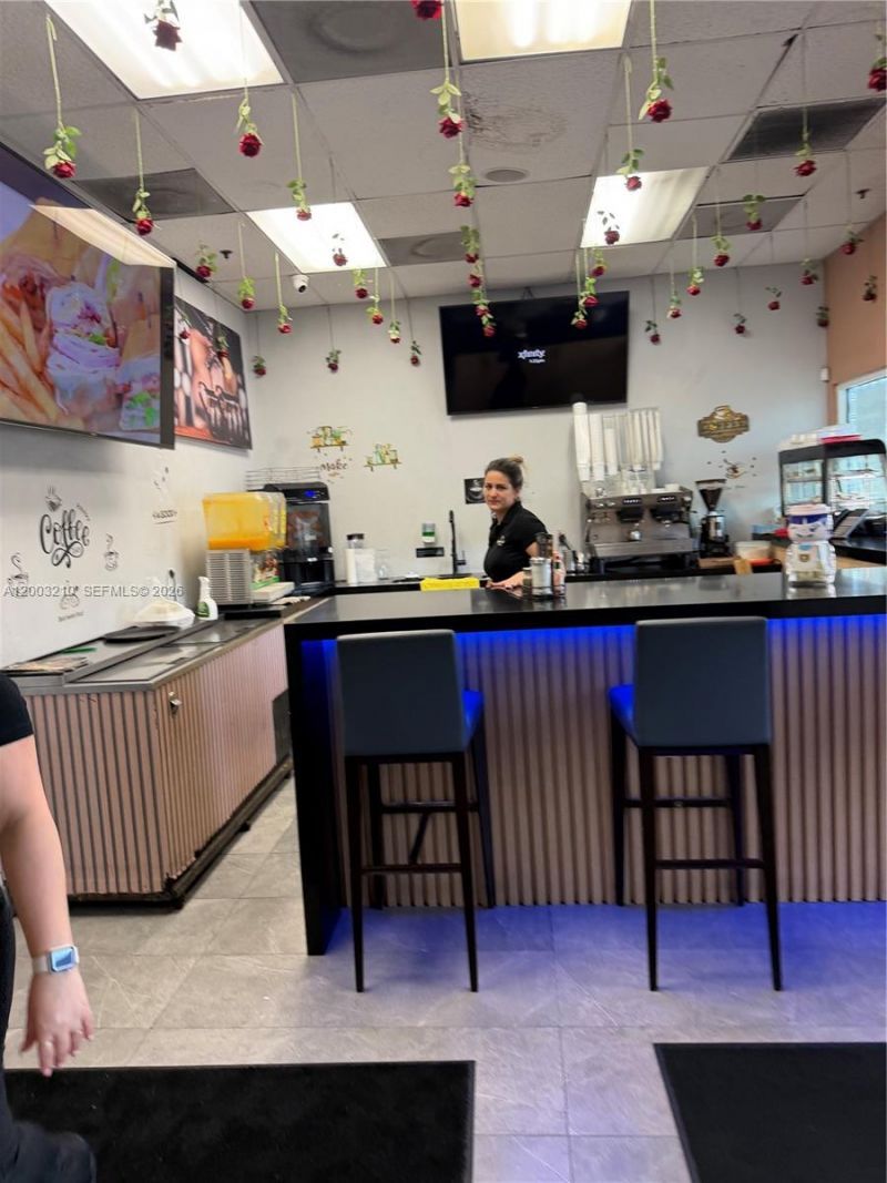 Please Call For Address, Miami, FL 33177 Photo