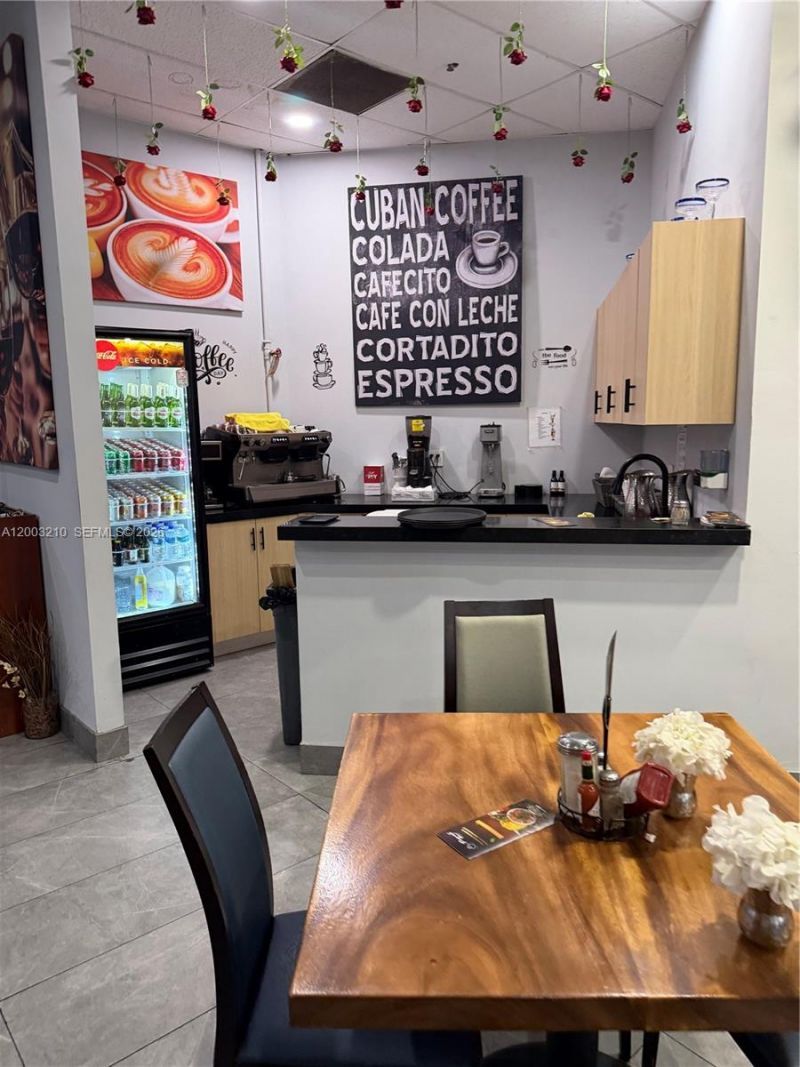 Please Call For Address, Miami, FL 33177 Photo