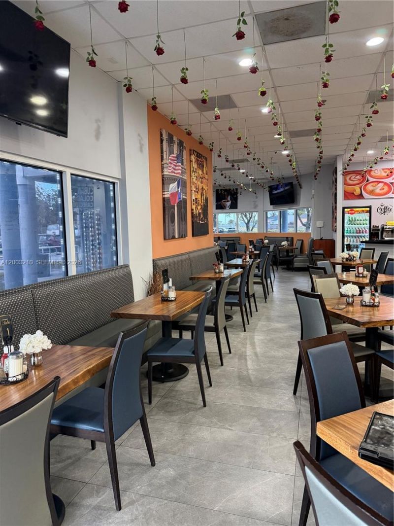 Please Call For Address, Miami, FL 33177 Photo