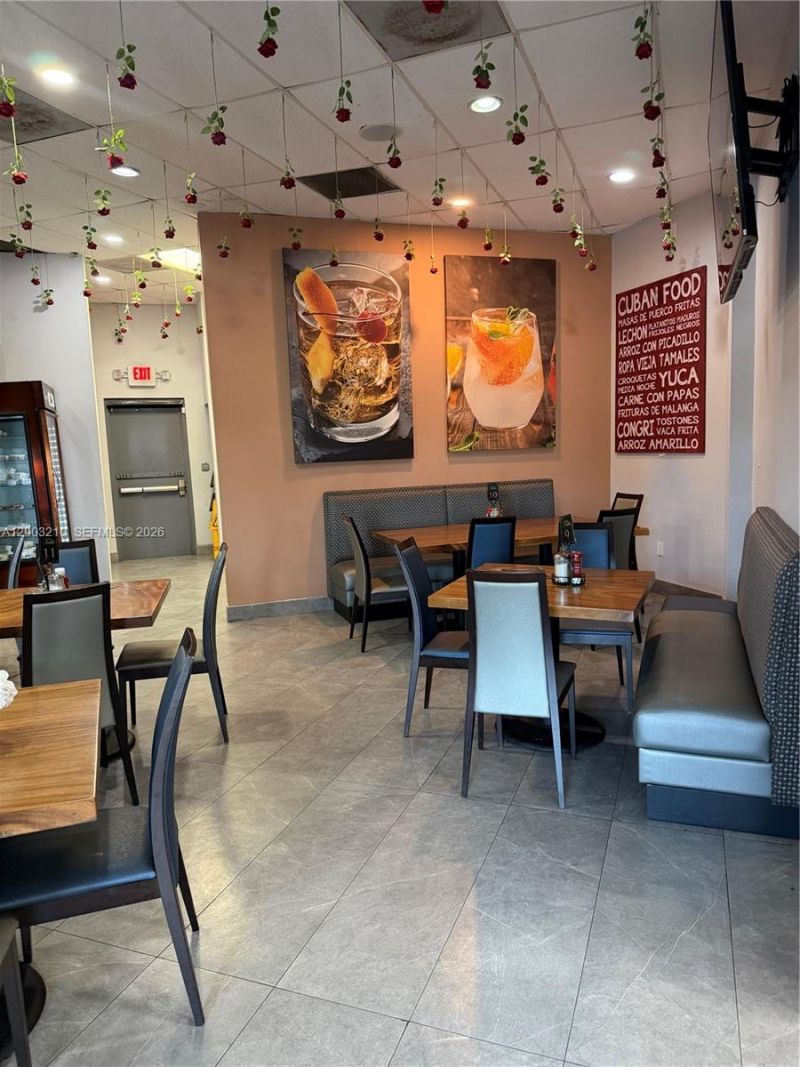 Please Call For Address, Miami, FL 33177 Photo