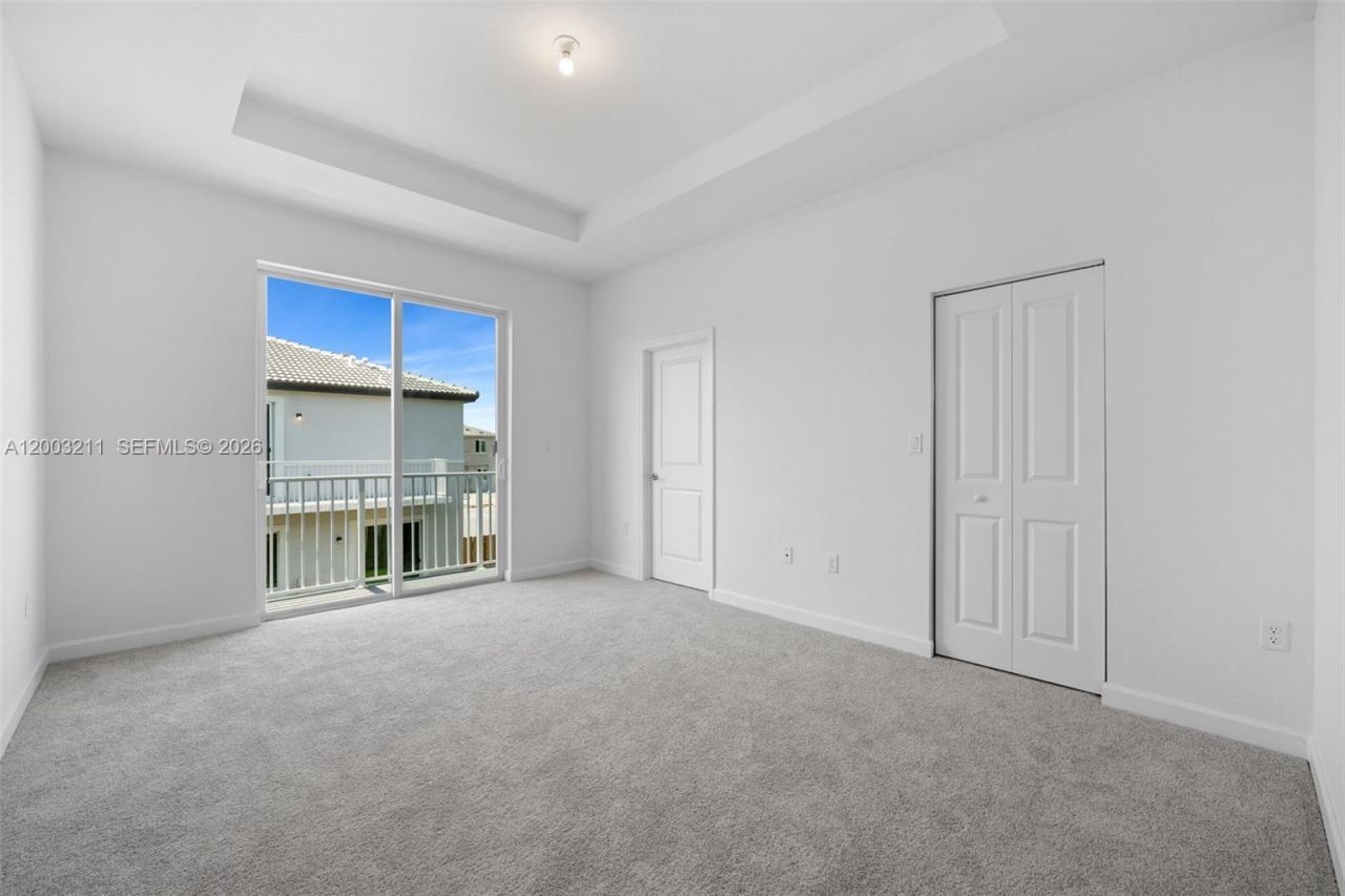 715 SE 15th St , Unit ., Homestead, FL 33034 Photo