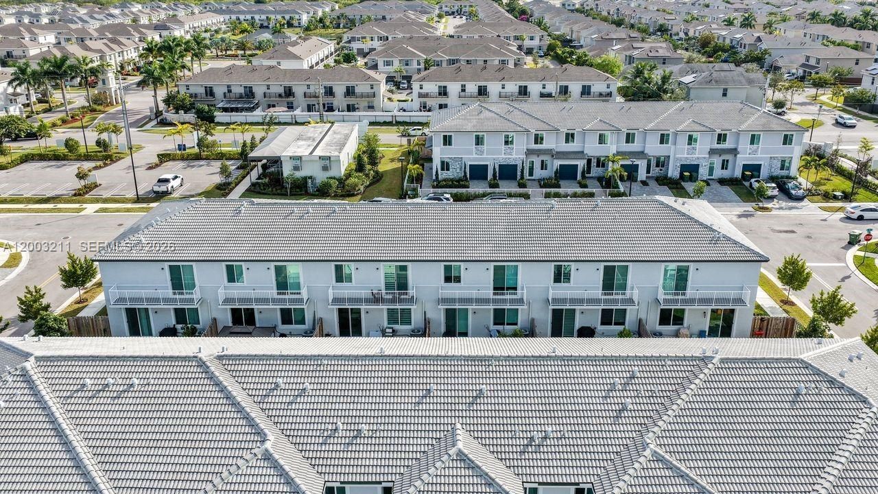 715 SE 15th St , Unit ., Homestead, FL 33034 Photo