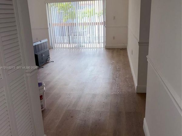 401 NW 72nd Ave , Unit 209-D, Miami, FL 33126