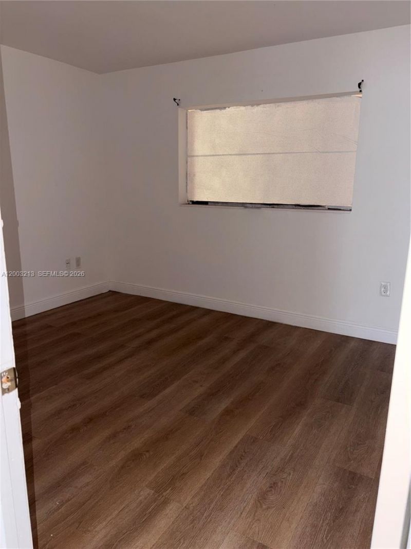 401 NW 72nd Ave, Unit 209-D, Miami, FL 33126 Photo
