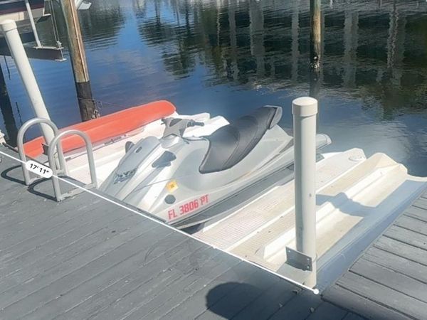 322 Hendricks Isle , Fort Lauderdale, FL 33301