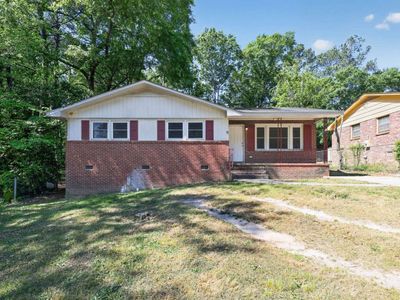 904 Woodale Circle , Columbia, SC 29203