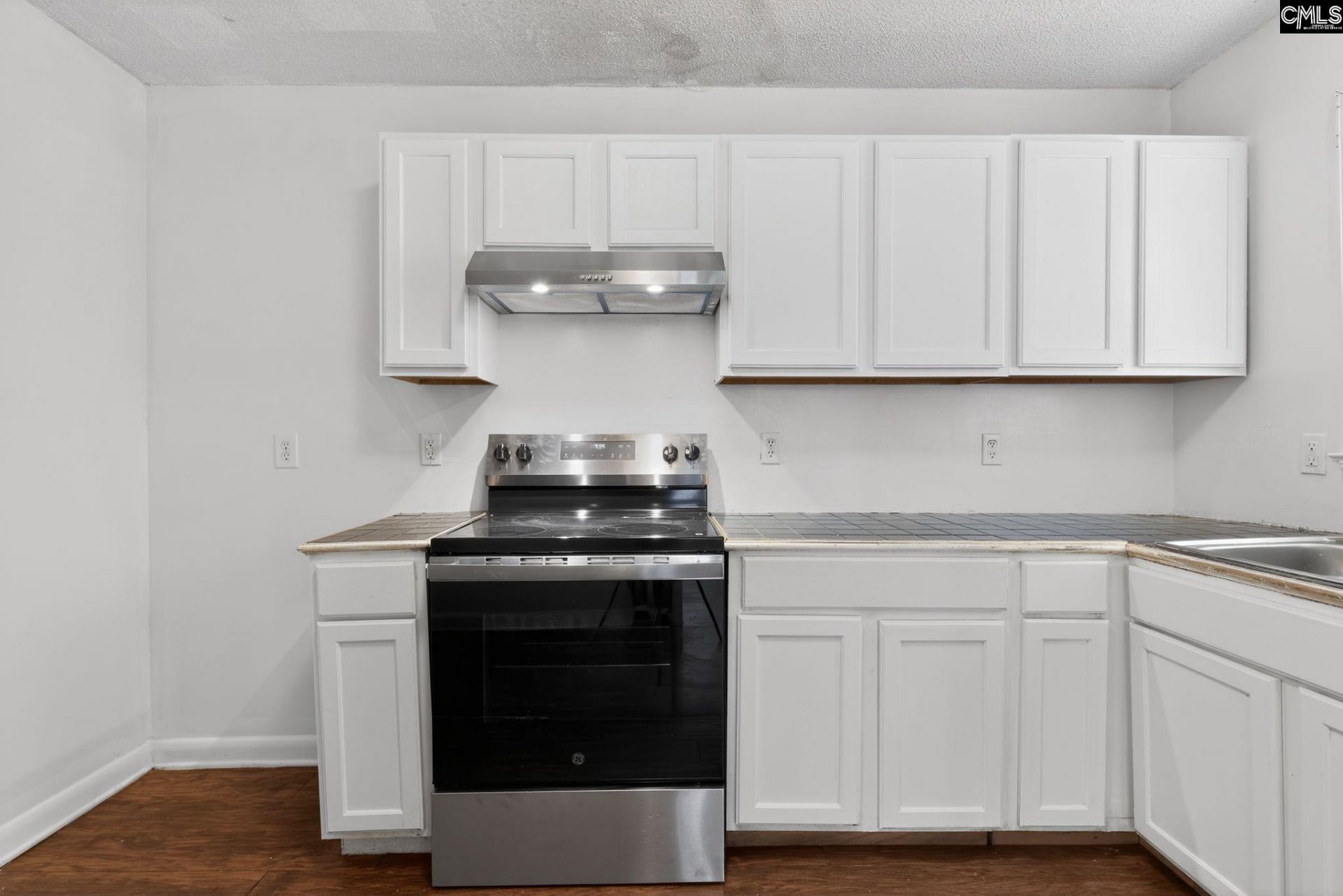 904 Woodale Circle  Photo 10