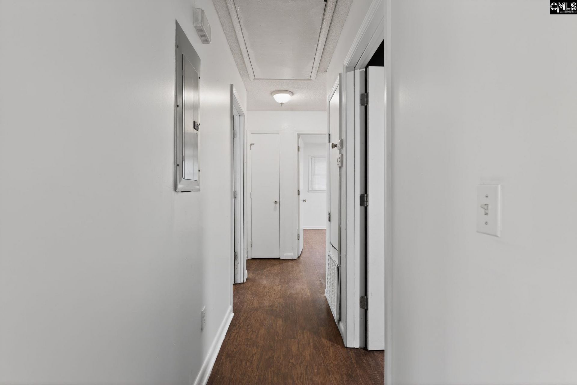 904 Woodale Circle  Photo 13