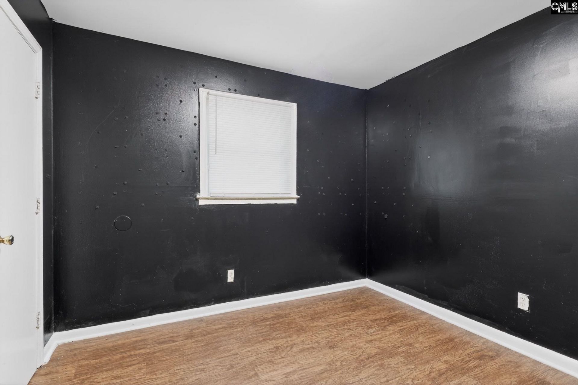 904 Woodale Circle  Photo 18