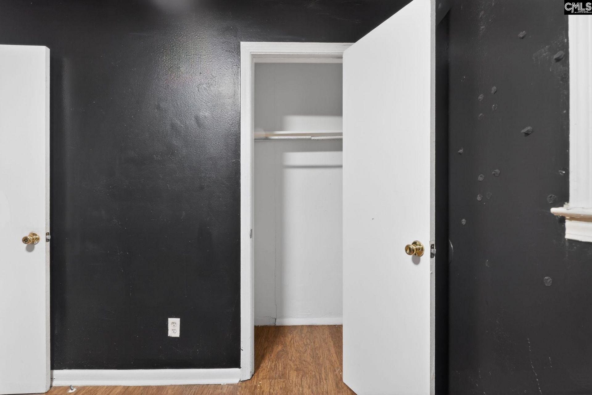 904 Woodale Circle  Photo 19