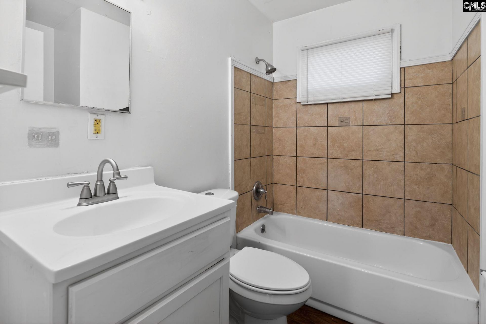 904 Woodale Circle  Photo 21