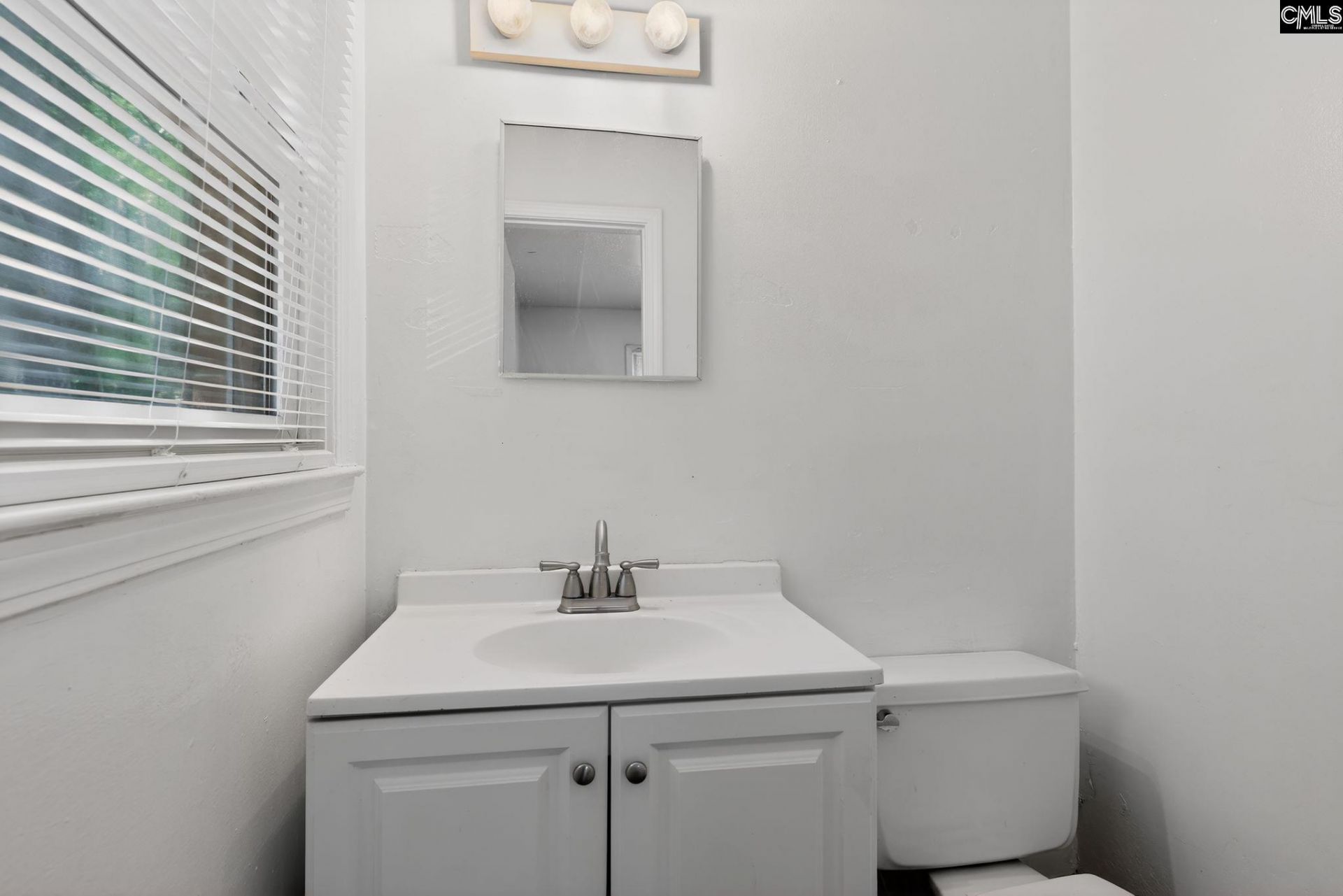 904 Woodale Circle  Photo 23