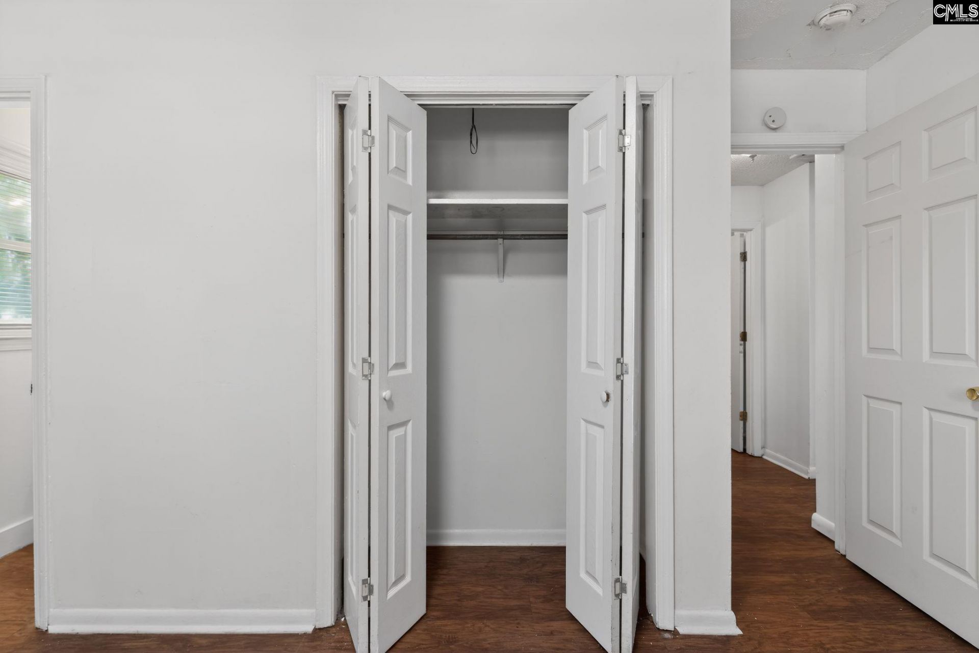 904 Woodale Circle  Photo 25