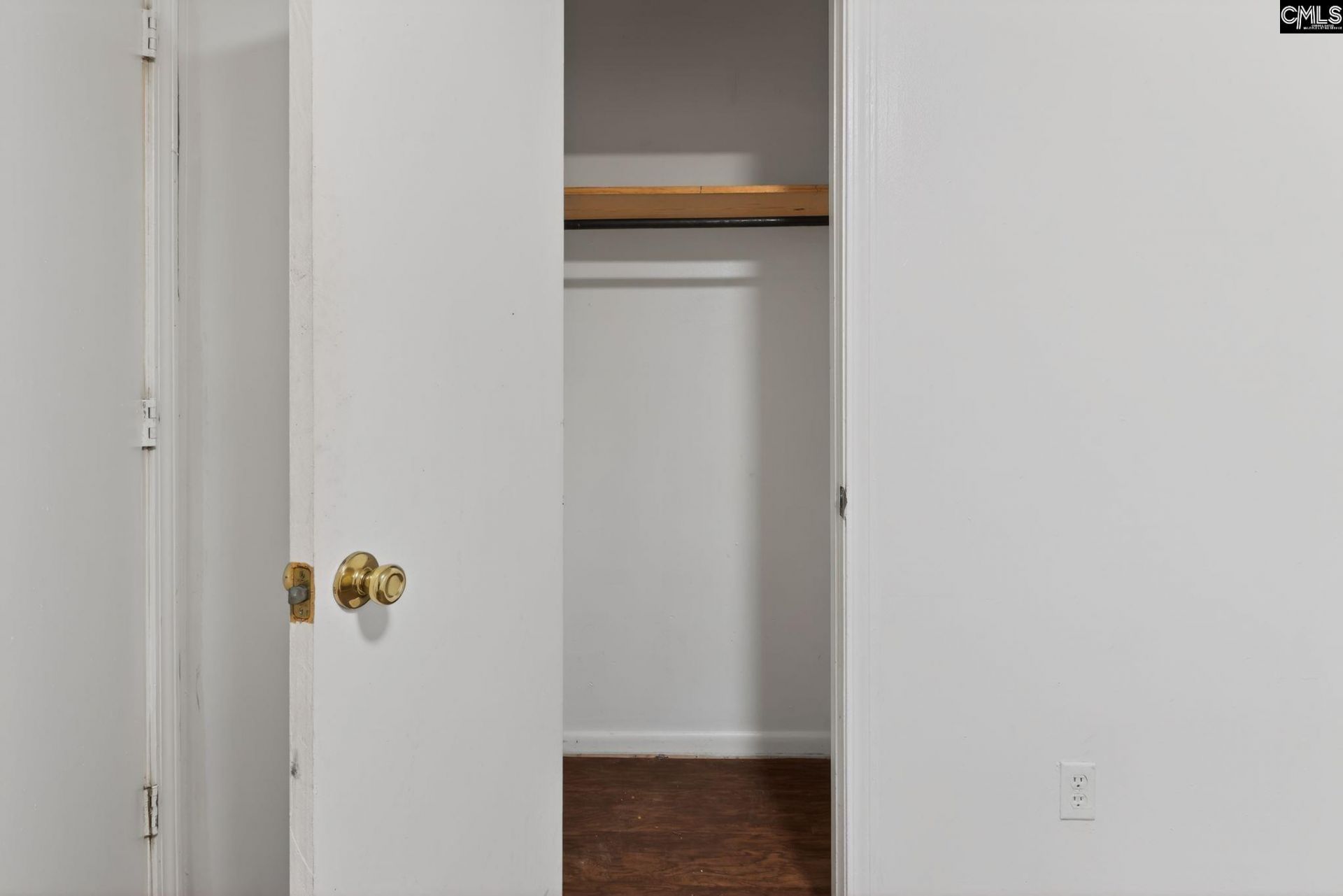 904 Woodale Circle  Photo 26