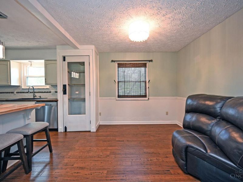 1403 Gibson Road, Goshen Twp, OH 45140 Photo 10