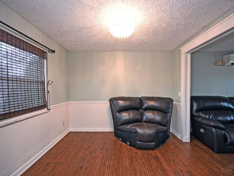 1403 Gibson Road, Goshen Twp, OH 45140 Photo 11