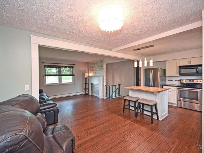 1403 Gibson Road, Goshen Twp, OH 45140 Photo 12