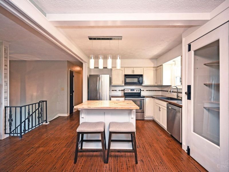 1403 Gibson Road, Goshen Twp, OH 45140 Photo 13