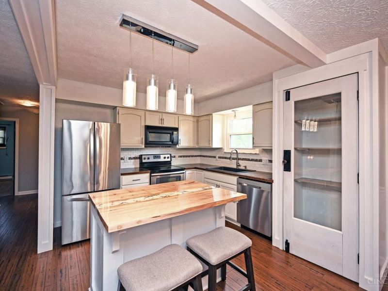 1403 Gibson Road, Goshen Twp, OH 45140 Photo 14