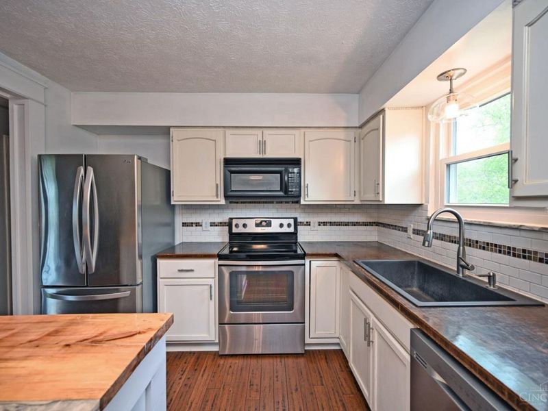 1403 Gibson Road, Goshen Twp, OH 45140 Photo 15