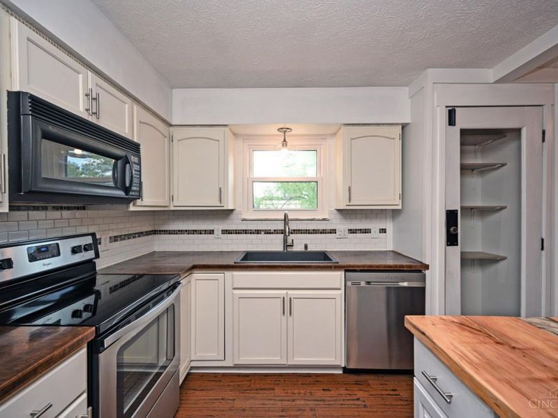 1403 Gibson Road, Goshen Twp, OH 45140 Photo 16