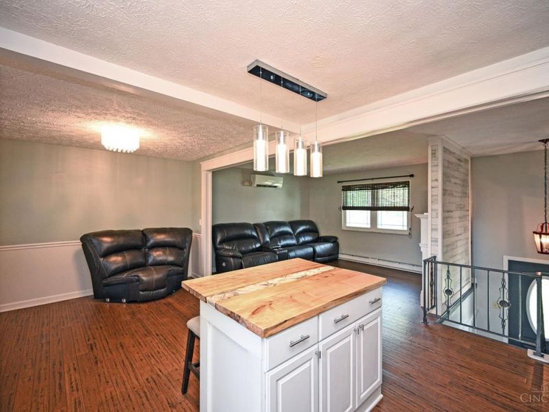 1403 Gibson Road, Goshen Twp, OH 45140 Photo 17