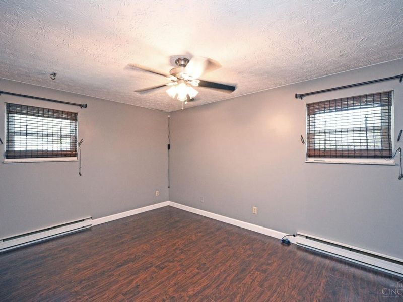 1403 Gibson Road, Goshen Twp, OH 45140 Photo 18