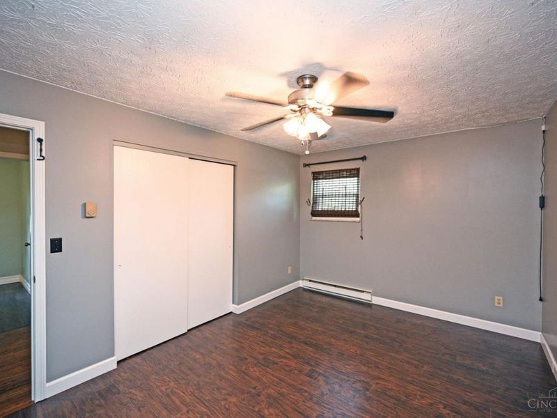 1403 Gibson Road, Goshen Twp, OH 45140 Photo 19