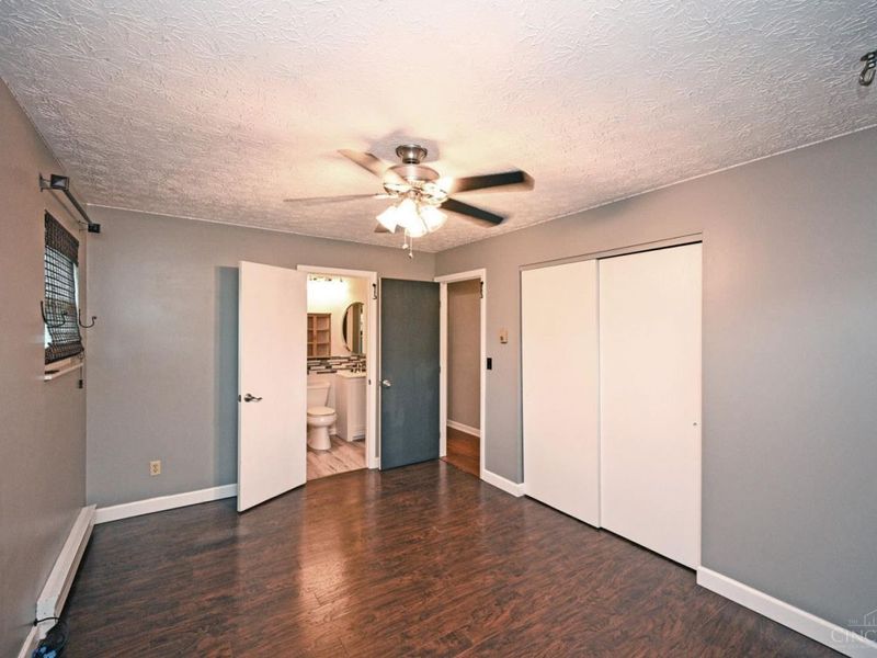 1403 Gibson Road, Goshen Twp, OH 45140 Photo 20